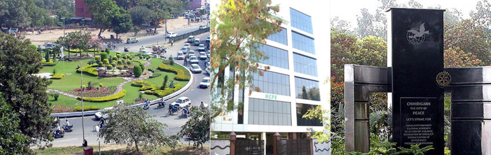 Anouncement,12-2-826/A/12,LIC Colony,
Mehdipatnam,Hyderabad - 5000028. image